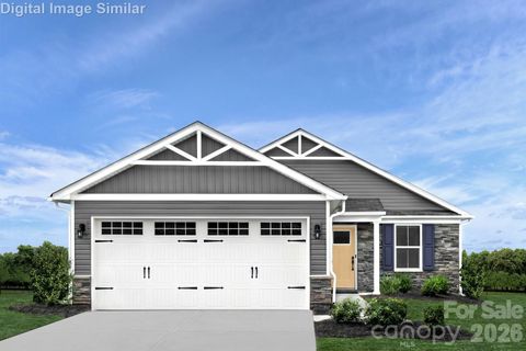 3271 Eller Drive Extension