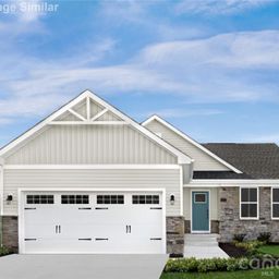 3279 Eller Drive Extension
