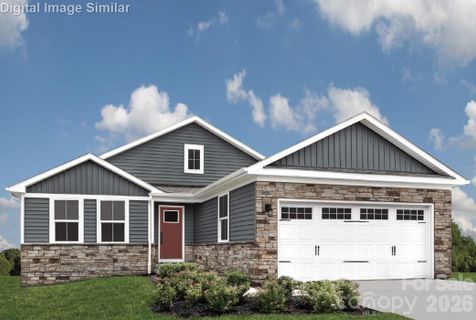 3291 Eller Drive Extension