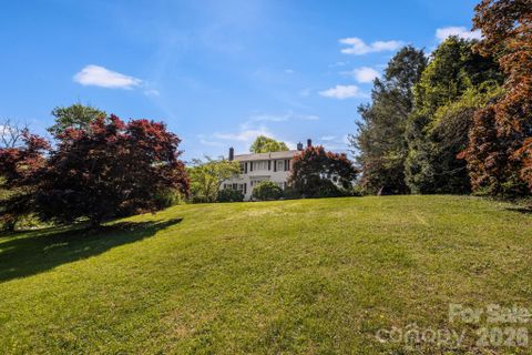 29 Walnut Street