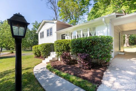 Homes in Rama Woods, Charlotte