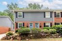 636 Chipley Avenue sold home in Charlotte, SC