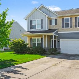 1014 Perennial Lane