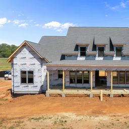 389 New Salem Road