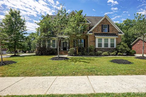 4008 Oxford Mill Road