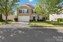 3900 Shasta Circle sold home in Clover, SC