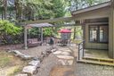 22 Dalonigei Court sold home in Brevard, SC