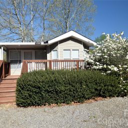 124 Pike Point