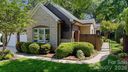 17807 Sedona Way sold home in Cornelius, SC