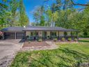 109 Scarlet Drive sold home in Fletcher, SC