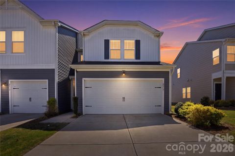 2317 Belterra Drive active home in Belterra, Charlotte, NC