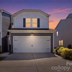 2317 Belterra Drive