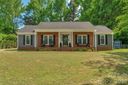 8611 Ducksbill Drive sold home in Charlotte, SC