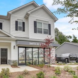 1305 Red River Drive