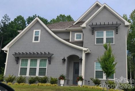 15737 Sweet Virginia Lane active home in Coventry Glen, Huntersville, NC
