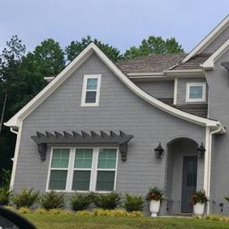 15737 Sweet Virginia Lane