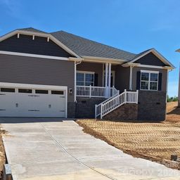 140 Kerr Walk Drive