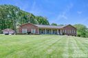 1178 Autumn Lane sold home in New London, SC