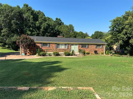 9716 Sunway Drive