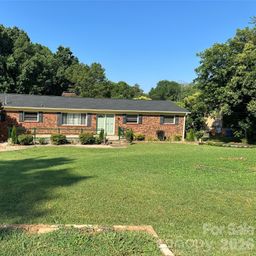 9716 Sunway Drive