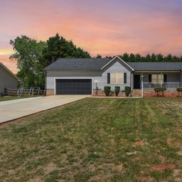 140 Clearview Road
