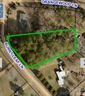 2802 Burnt Leaf Lane sold home in Newton, SC