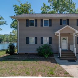 150 Pinehaven Lane