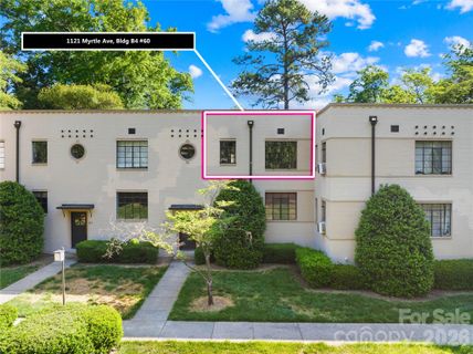 Previously sold for $210,000