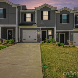 5530 Worrell Way