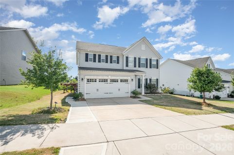7222 Waterwheel Street