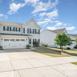 7222 Waterwheel Street