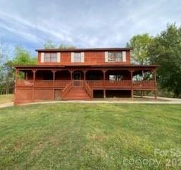 2026 Dogwood Trail