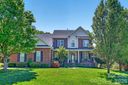 10011 King George Lane sold home in Waxhaw, SC