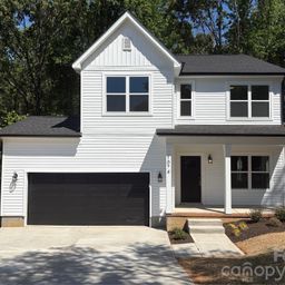 1074 Mackey Court