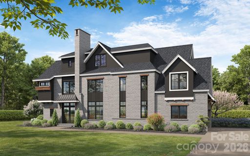 1817 Namaste Drive