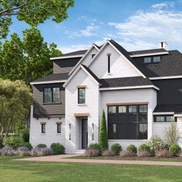 1809 Namaste Drive