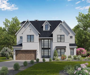 1806 Namaste Drive
