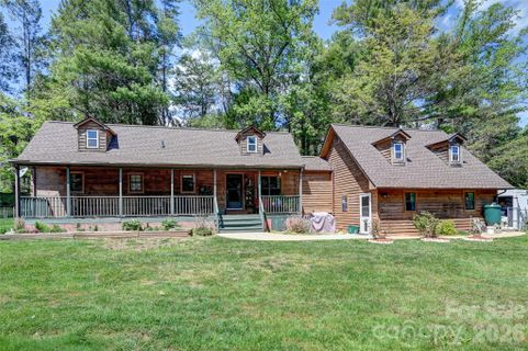 10 Black Locust Drive