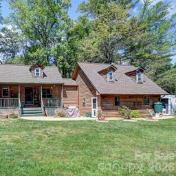 10 Black Locust Drive