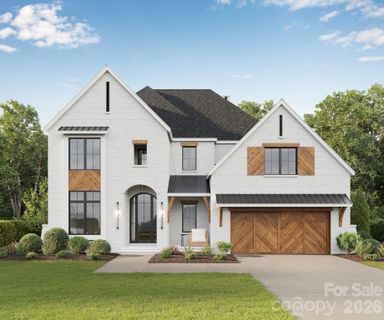 1814 Namaste Drive