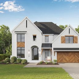 1814 Namaste Drive