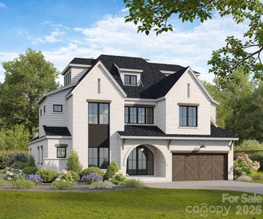 1822 Namaste Drive