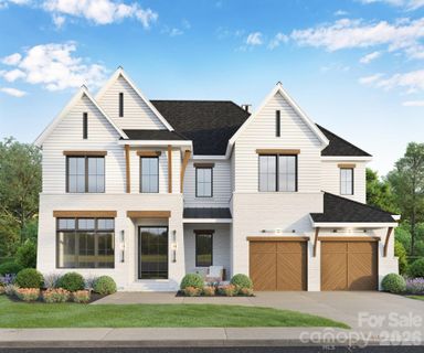 1838 Namaste Drive