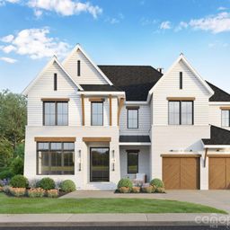 1838 Namaste Drive