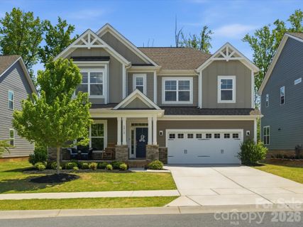 6012 Britannia Boulevard