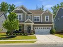 6012 Britannia Boulevard sold home in Waxhaw, SC
