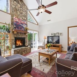24 Pine Bluff Lane
