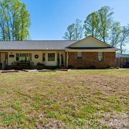 441 Hunters Glen Lane