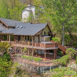1108 Rocky Knob Road