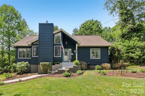 5483 Valley Run Street sold home in Northlakes, Hickory, NC